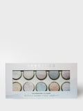 Premium Cozy Ten Year Anniversary Candle Set