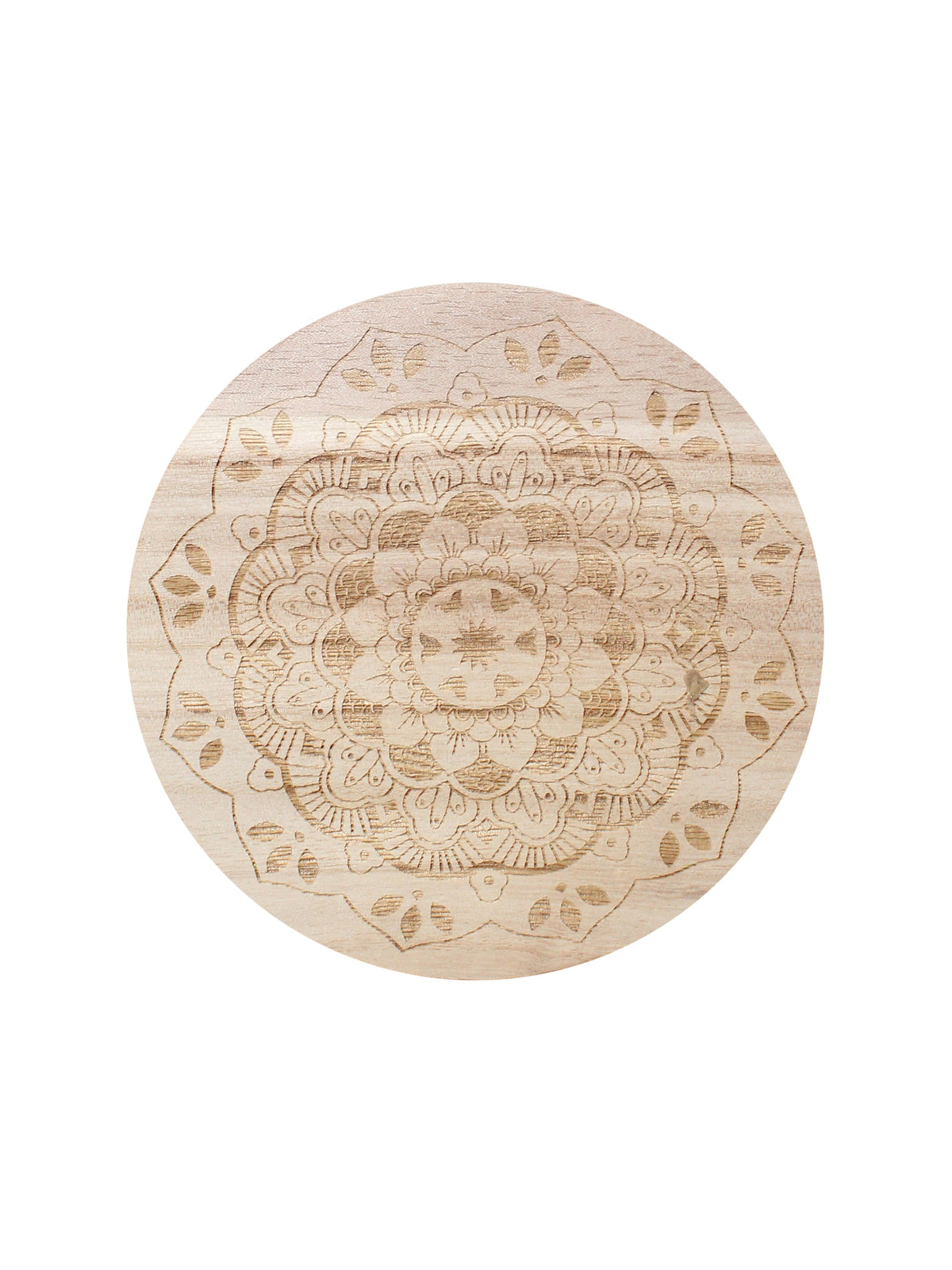 Premium Cozy Teakwood 12 oz scented candle
