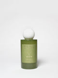 Alluring Elegant 19th Hole 100 ml Eau de Toilette