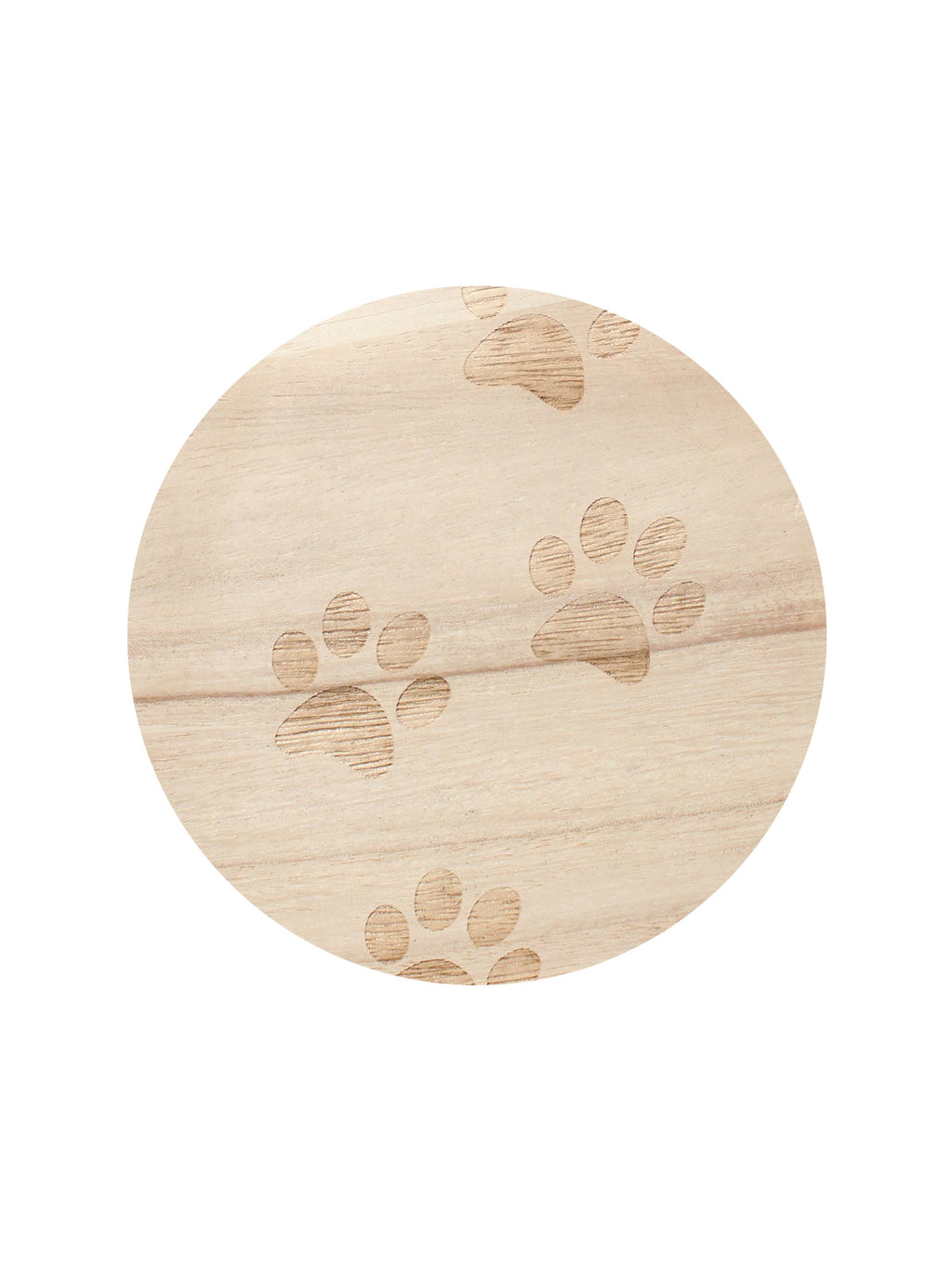 Premium Cozy Sand + Paws Ocean Mist 12 oz scented candle