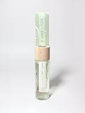 Elegant Aromatic Eucalyptus Spearmint 100 ml Reed Diffuser