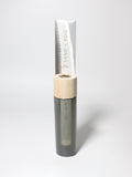 Elegant Aromatic Teakwood 100 ml Reed Diffuser