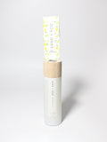 Elegant Aromatic Limoncello 100 ml Reed Diffuser