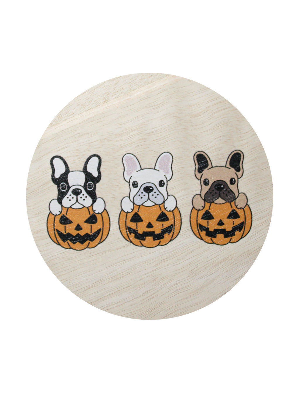 Premium Cozy Sand + Paws Pumpkin Harvest 12 oz scented candle