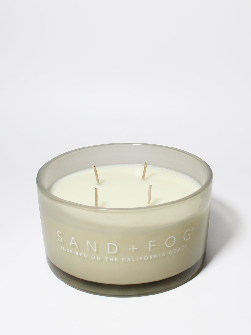 Premium Cozy Golden Spice 23 oz scented Candle