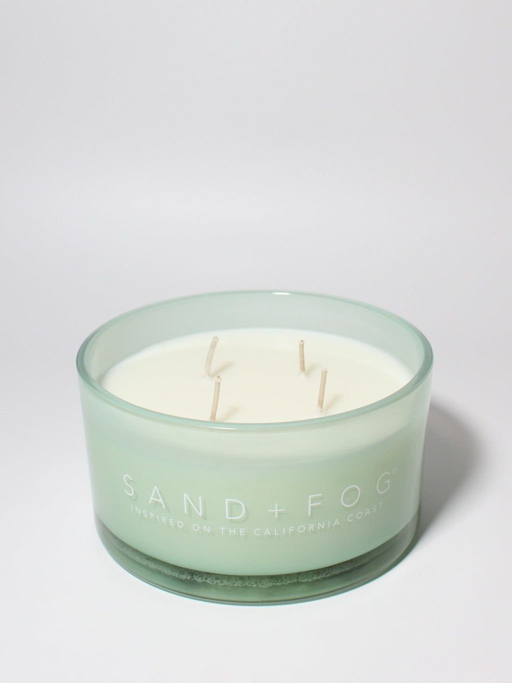 Premium Cozy Eucalyptus Spa 23 oz scented candle