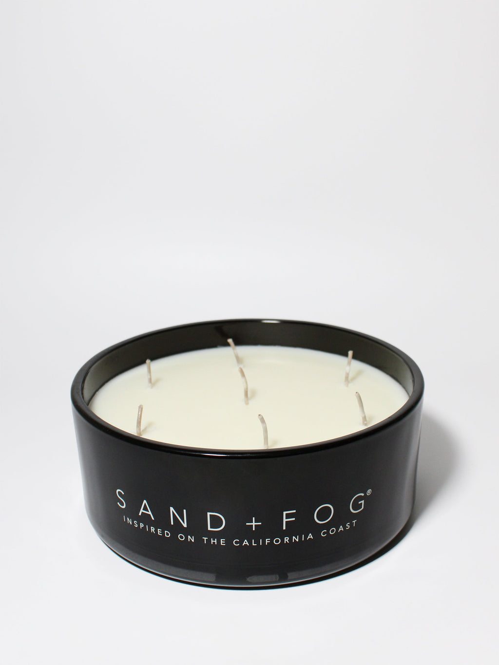 Premium Cozy Chai 35 oz scented candle