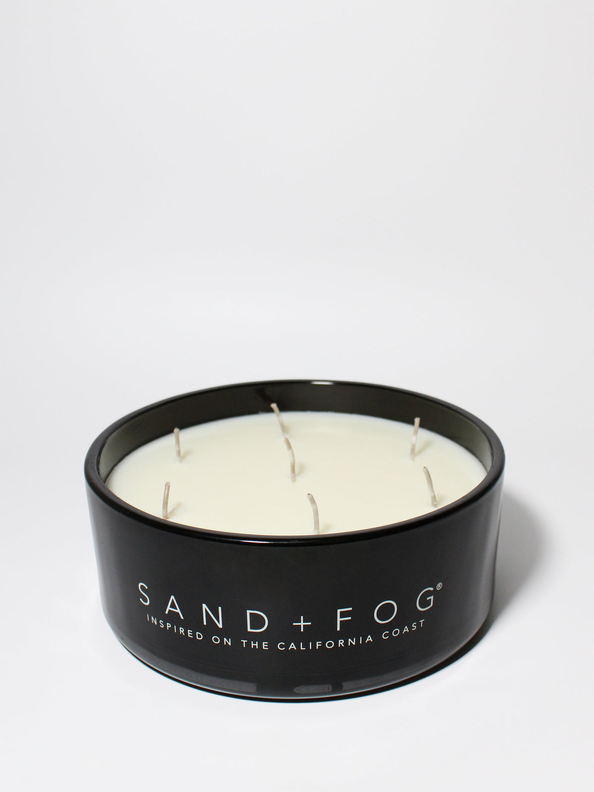 Premium Cozy Chai 35 oz scented candle