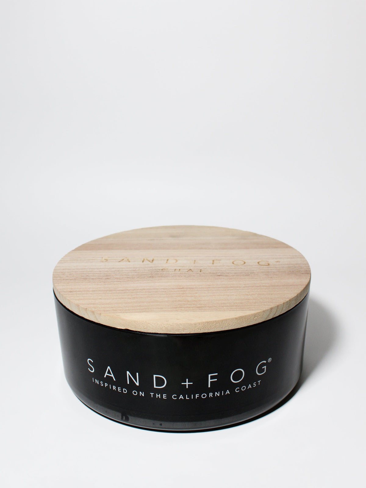Premium Cozy Chai 35 oz scented candle