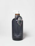 Refreshing Gentle Coastal Cashmere 15.7oz Liquid Hand Soap