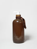 Refreshing Gentle Pumpkin & Birch 15.7 oz Liquid Hand Soap