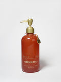 Refreshing Gentle Pumpkin Spice 15.7 oz Liquid Hand Soap