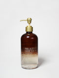 Refreshing Gentle Pomegranate & Cider 15.7 oz Liquid Hand Soap