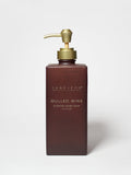 Refreshing Gentle Mulled Wine 16.9 oz Liquid Hand Soap