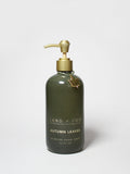 Refreshing Gentle Autumn Leaves 15.7 oz Liquid Hand Soap