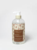 Refreshing Gentle Rustic Farmhouse 20 oz Liquid Hand Soap