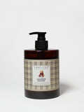 Refreshing Gentle Cashmere Sweater 17.5 oz Liquid Hand Soap