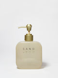 Refreshing Gentle Honeycrisp Harvest 8.45 oz Liquid Hand Soap