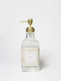Refreshing Gentle Pumpkin Cream Modern Heirloom 15.2 oz Liquid Hand Soap