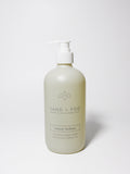 Refreshing Gentle Lemon Verbena 15.7 oz Liquid Hand Soap