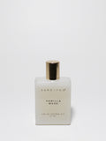 Silky Signature Vanilla Musk 50ml Perfume Oil Rollerball