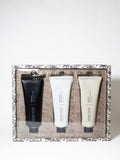 Rich Signature Day to Night Hand Cream Set
