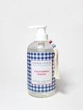 Refreshing Gentle California Waves 20 oz Liquid Hand Soap