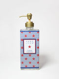 Refreshing Gentle Coastal Cashmere 16.9 oz Liquid Hand Soap