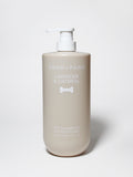 Gentle Signature Sand + Paws Pet Shampoo & Conditioner - Lavender & Oatmeal