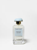 Alluring Elegant Coastal Bloom 100 ml Eau de Toilette