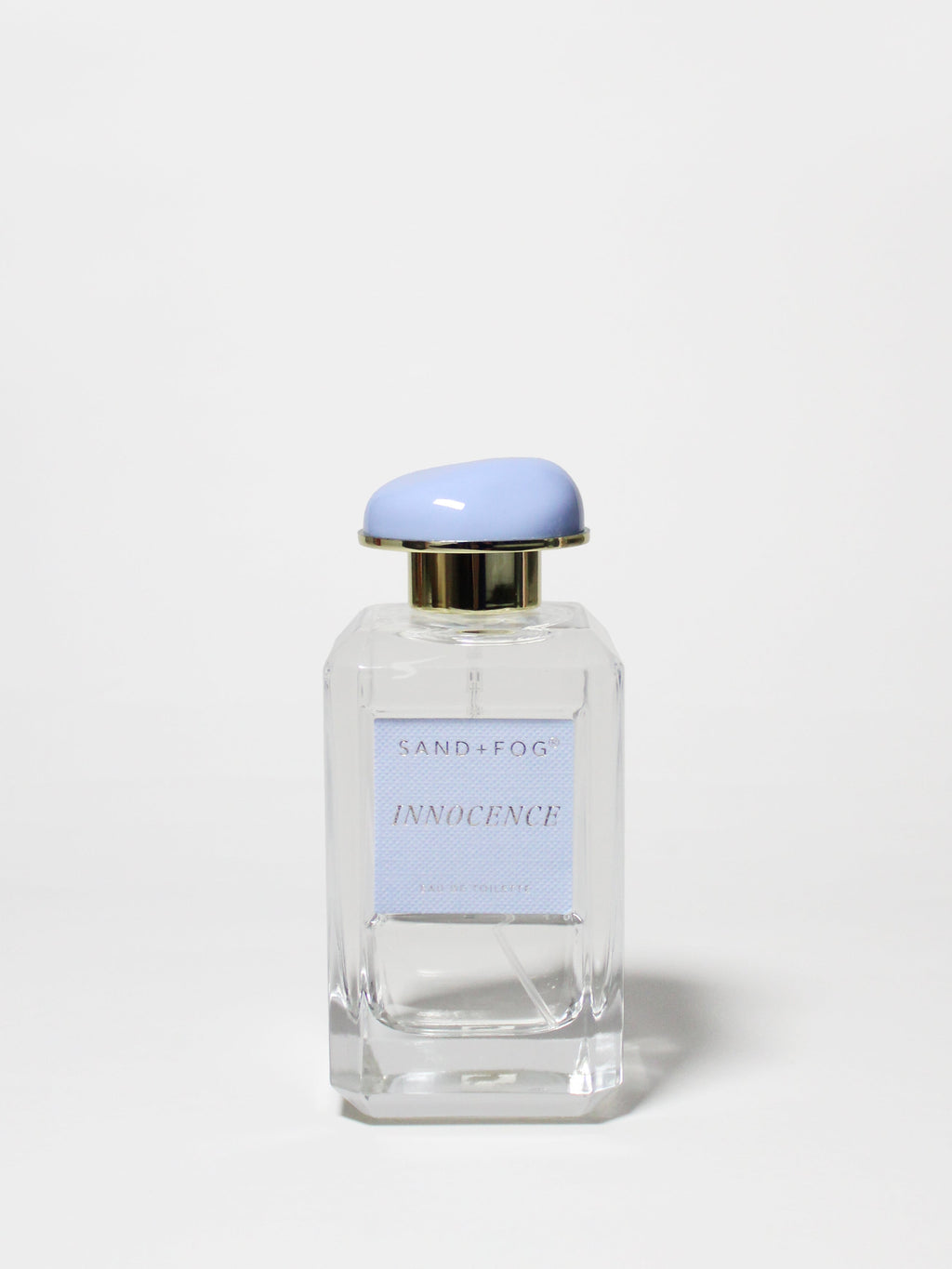 Alluring Elegant Innocence 100 ml Eau de Toilette