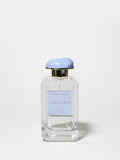 Alluring Elegant Innocence 100 ml Eau de Toilette