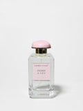 Alluring Elegant Peony & Lily 100 ml Eau de Toilette