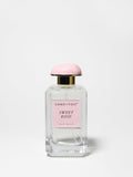 Alluring Elegant Sweet Rose 100 ml Eau de Toilette
