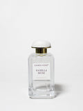 Alluring Elegant Vanilla Musk 100 ml Eau de Toilette