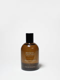 Alluring Elegant Teakwood 3.38 ml Eau de Toilette