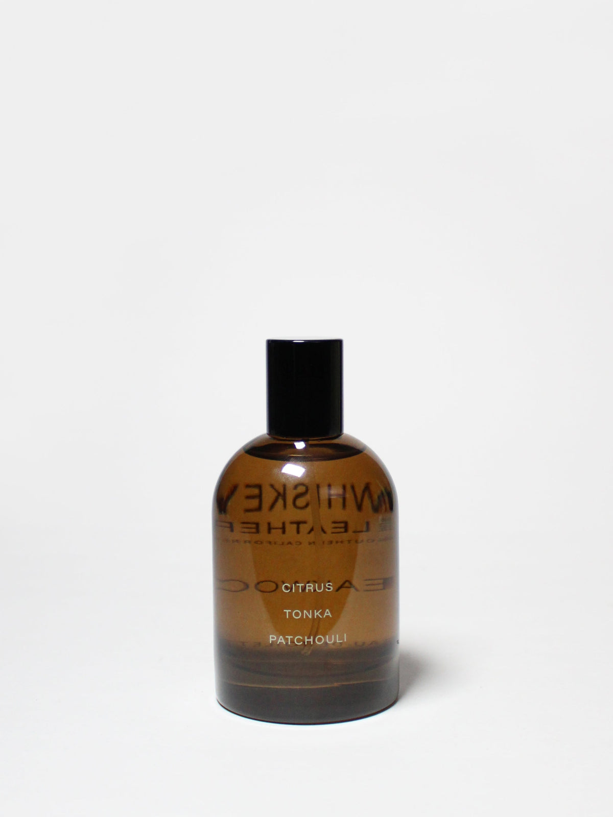 Alluring Elegant Teakwood 3.38 ml Eau de Toilette