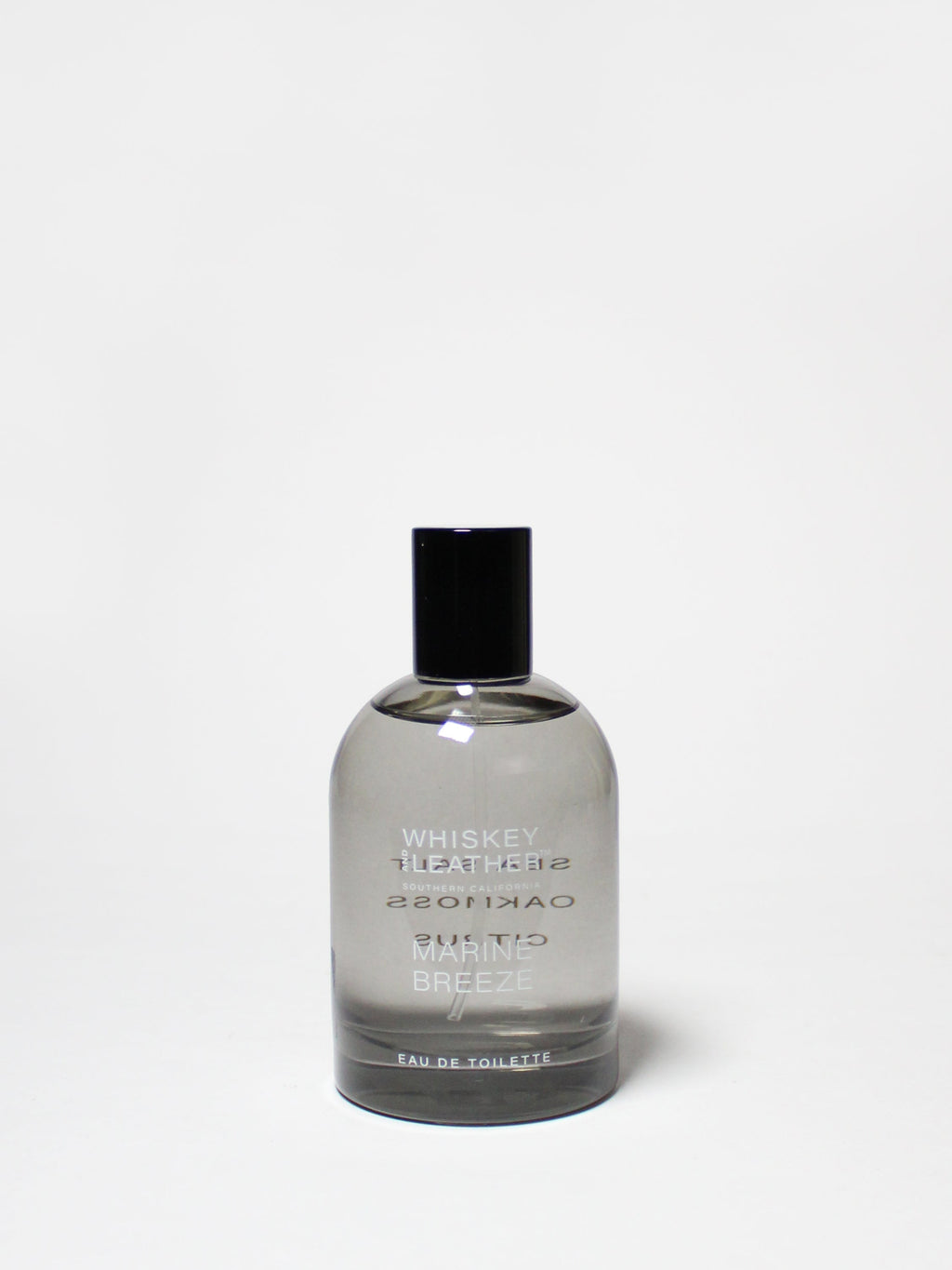 Alluring Elegant Marine Breeze 3.38 ml Eau de Toilette