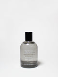 Alluring Elegant Marine Breeze 3.38 ml Eau de Toilette