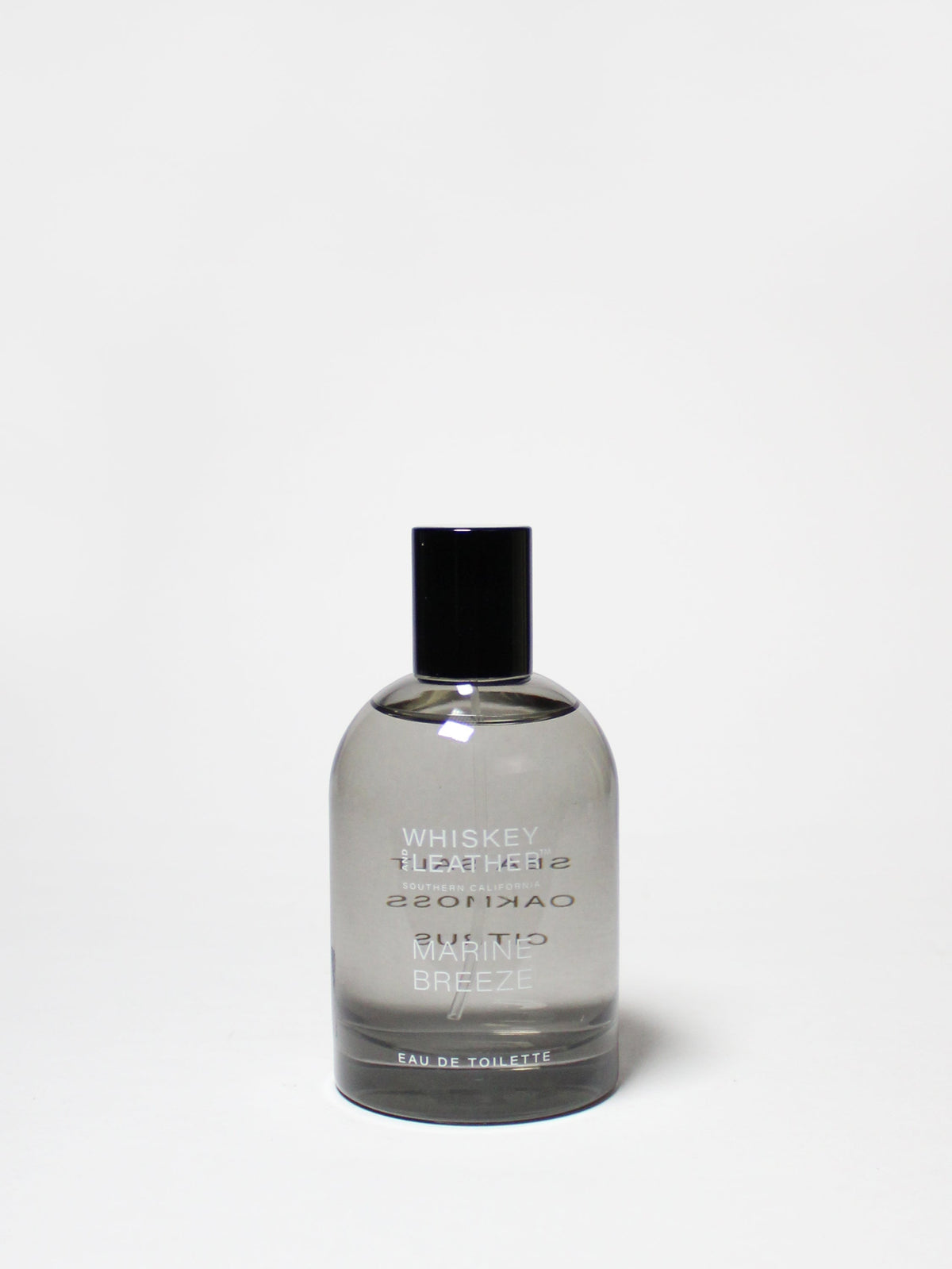 Alluring Elegant Marine Breeze 3.38 ml Eau de Toilette