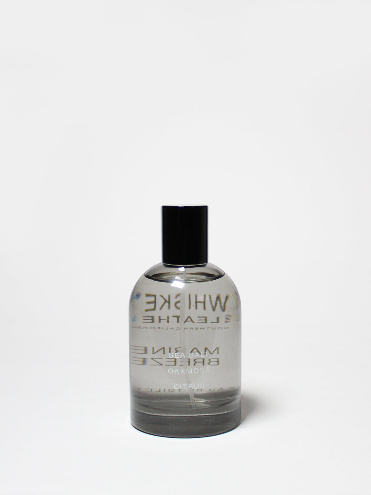 Alluring Elegant Marine Breeze 3.38 ml Eau de Toilette