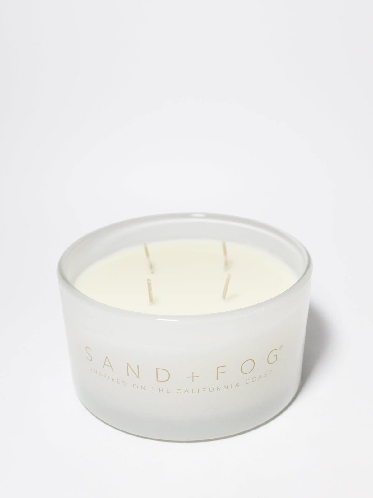 Premium Cozy Pistachio Dream 23 oz scented candle