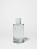 Weightless Signature Floral Mist 107 ml Hair Perfume