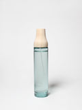 Crisp Signature California Beach House 100 ml Linen Spray