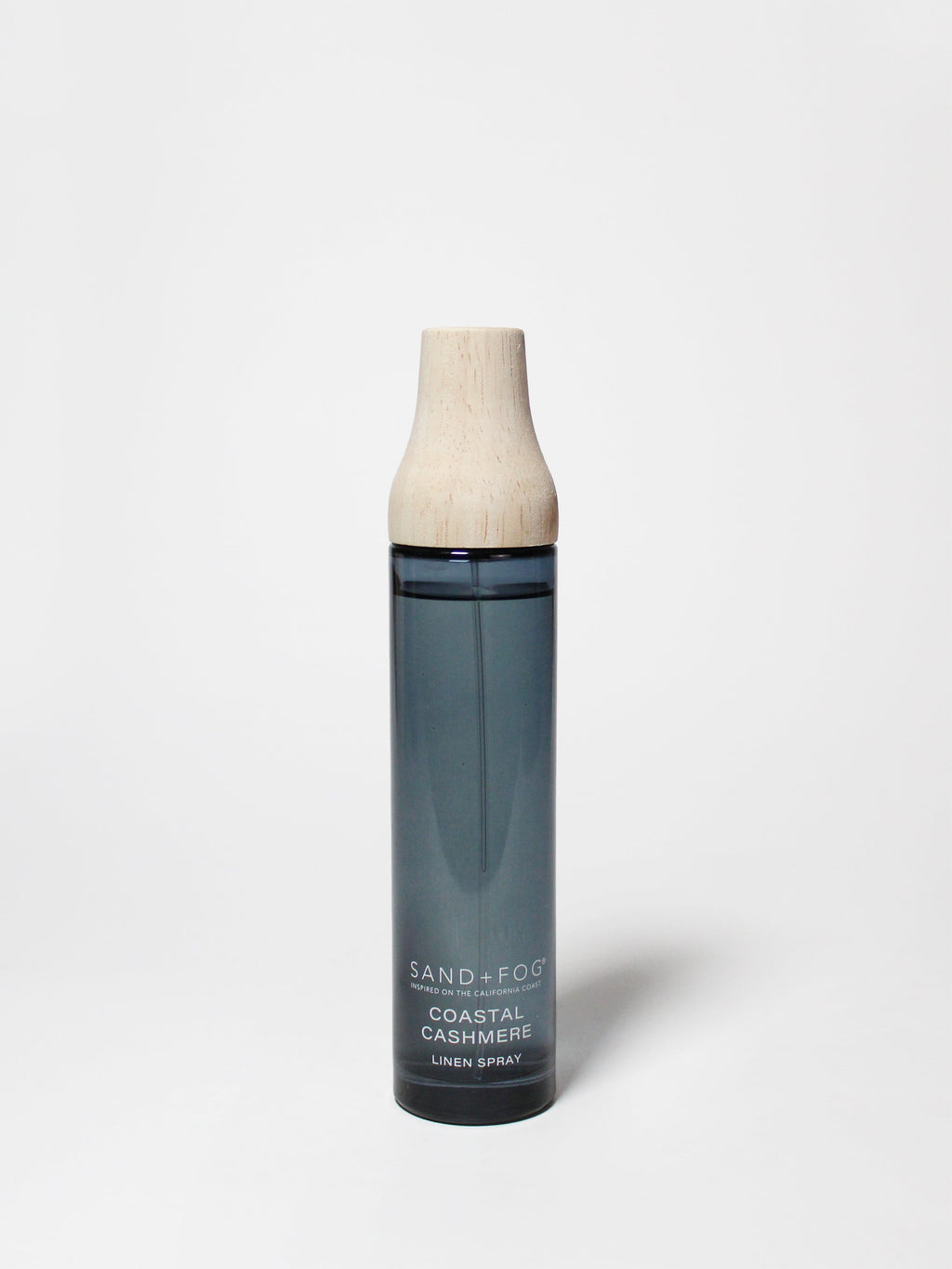 Crisp Signature Coastal Cashmere 100 ml Linen Spray