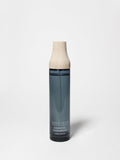 Crisp Signature Coastal Cashmere 100 ml Linen Spray
