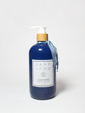 Refreshing Gentle Clean Waves 15.7 oz Liquid Hand Soap