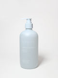 Refreshing Gentle Coastal Cashmere 15.7oz Liquid Hand Soap