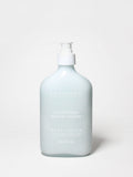 Velvet Hydrating California Beach House Body Lotion