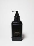 Refreshing Gentle Teakwood Modern Heirloom 15.2 oz Liquid Hand Soap
